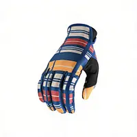 best sport bike gloves